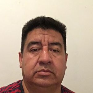 Meet your Posher, Mario